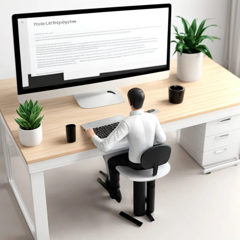 Unser Leistungsangebot