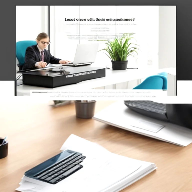 Arbeitsrechtliche Fallstricke im IT-Sektor