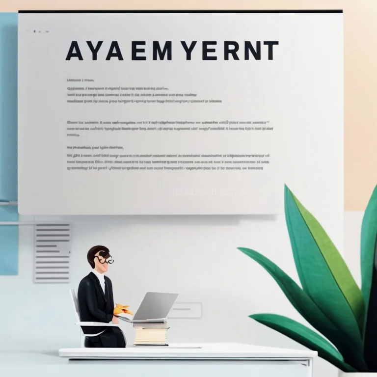 Datenschutz im Beschäftigungsverhältnis