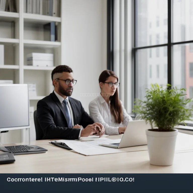 Mediation bei arbeitsvertraglichen Konflikten