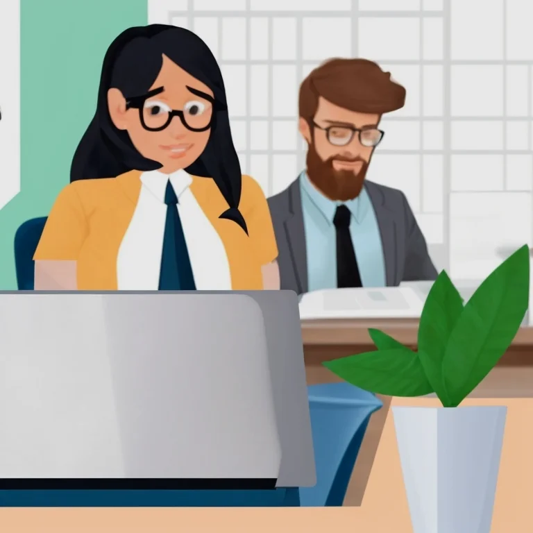 Porträt von Markus Schneider